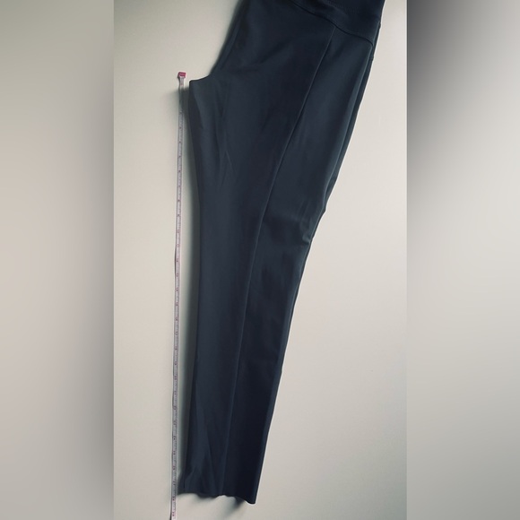 ATHLETA STELLAR HIGH RISE LEGGINGS - Picture 3 of 7